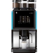 Автоматическая кофемашина WMF 1500